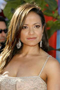 Джуди Рейс, Judy Reyes