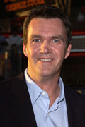 Нейл Флин, Neil Flynn, Нил 

Флин, Нилл Флин